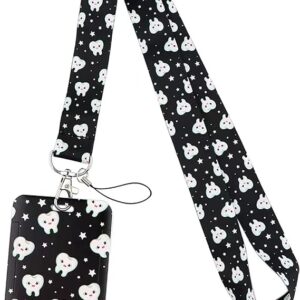 SET PORTA CARNET PERSONAL SALUD